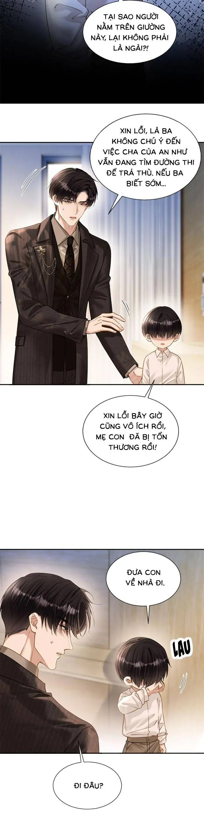 Chapter 51 trang 6