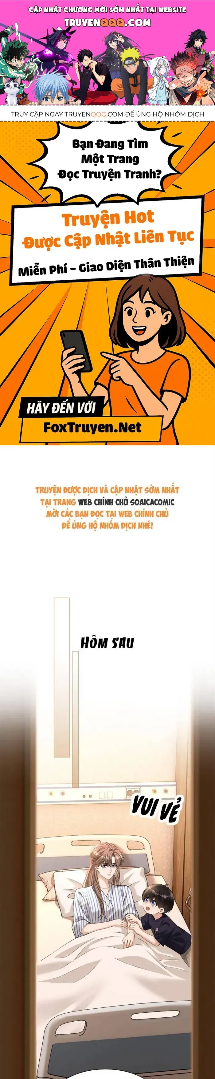 Chapter 52 trang 0