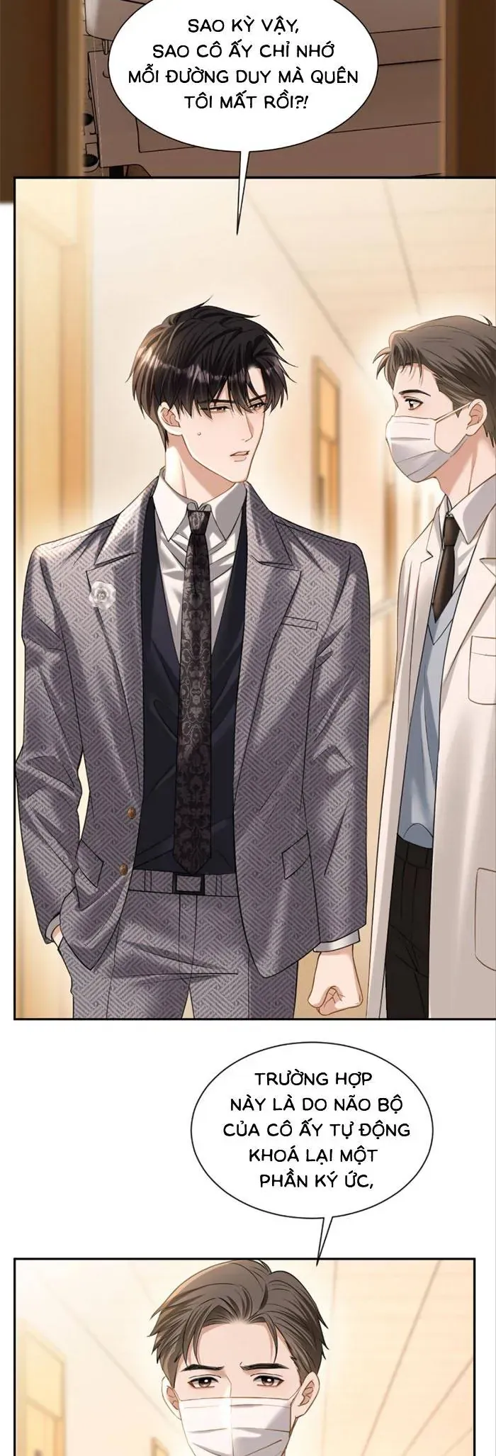 Chapter 52 trang 1