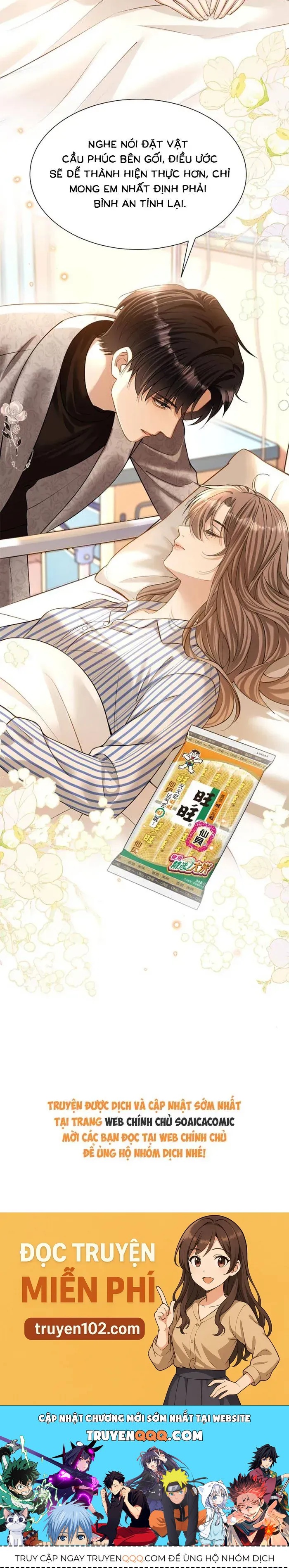 Chapter 52 trang 27