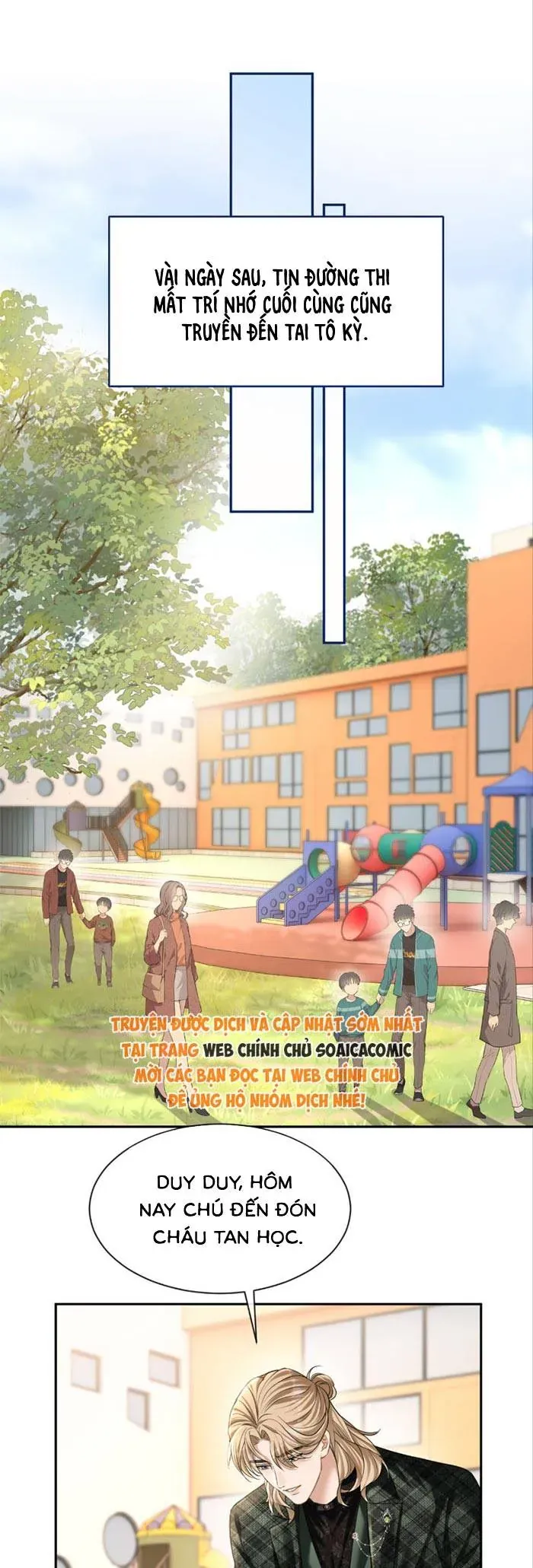 Chapter 52 trang 5