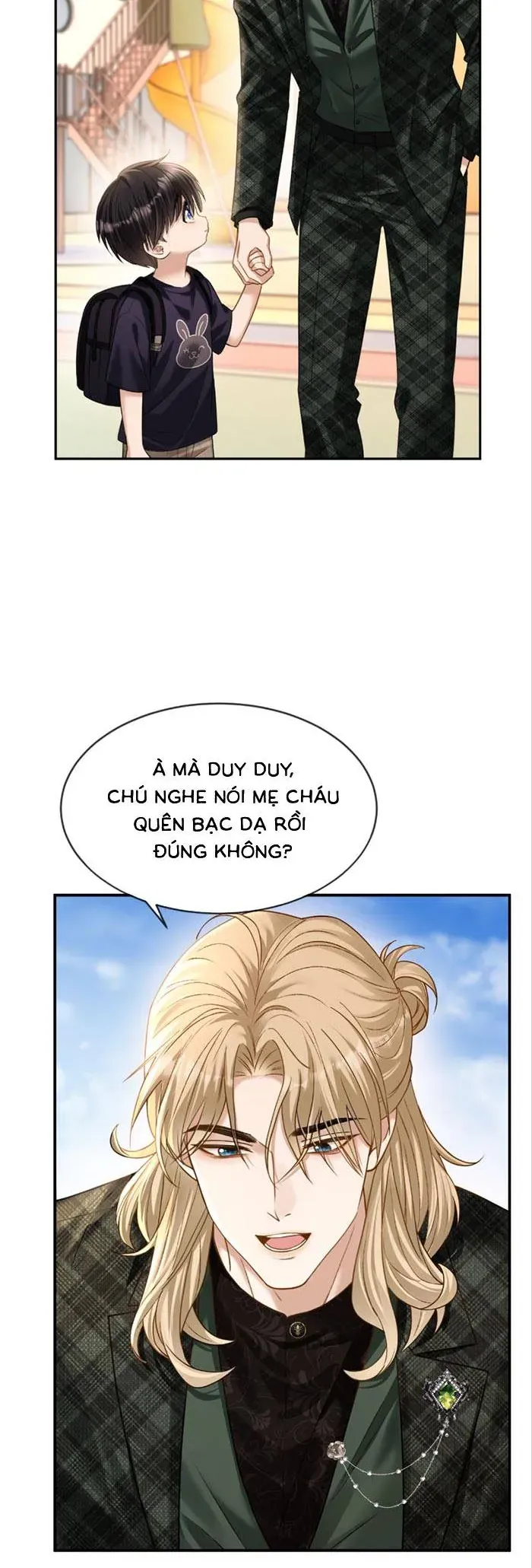 Chapter 52 trang 6