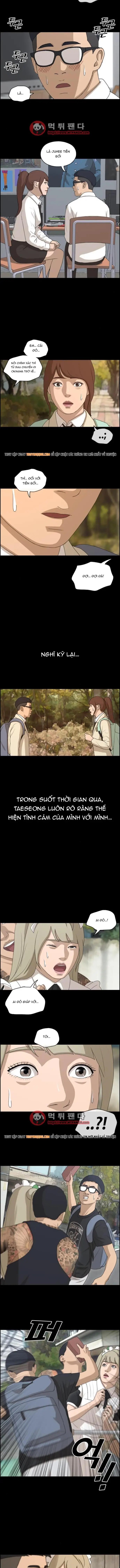 Chapter 221 trang 10