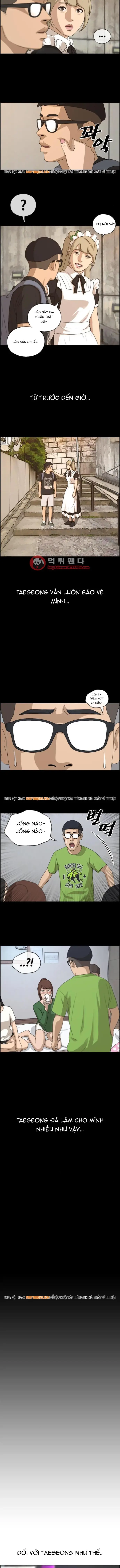 Chapter 221 trang 11