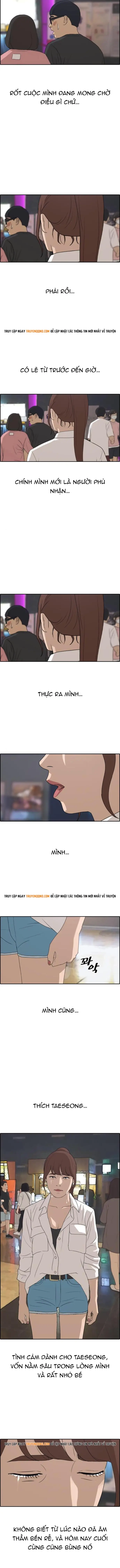 Chapter 221 trang 12