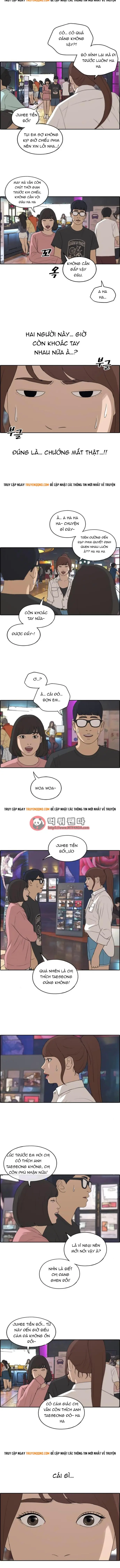 Chapter 221 trang 2