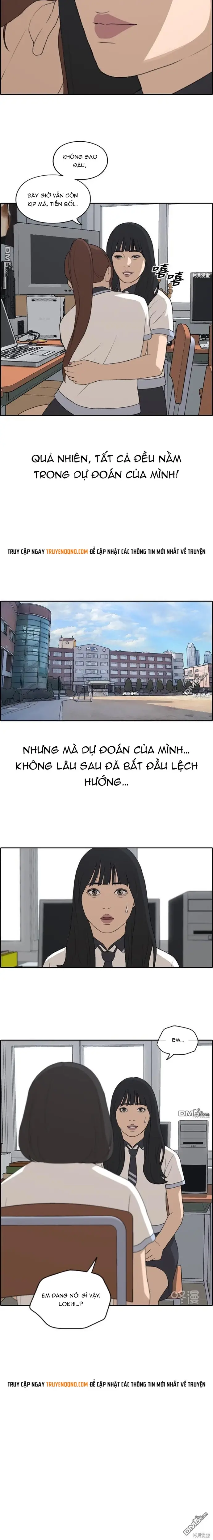 Chapter 222 trang 10