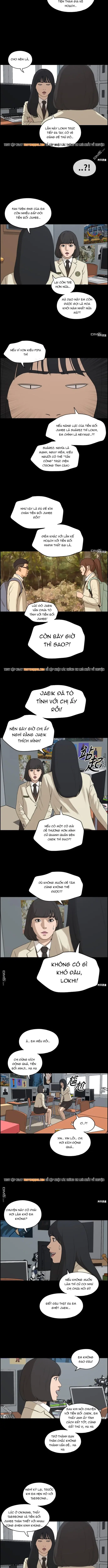 Chapter 223 trang 3