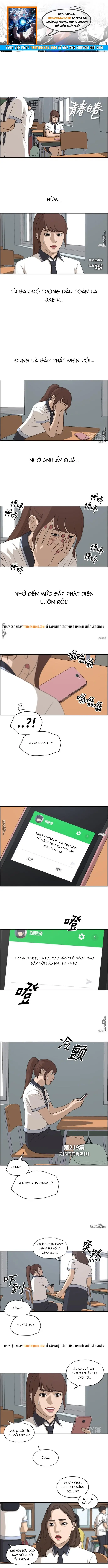 Chapter 224 trang 0