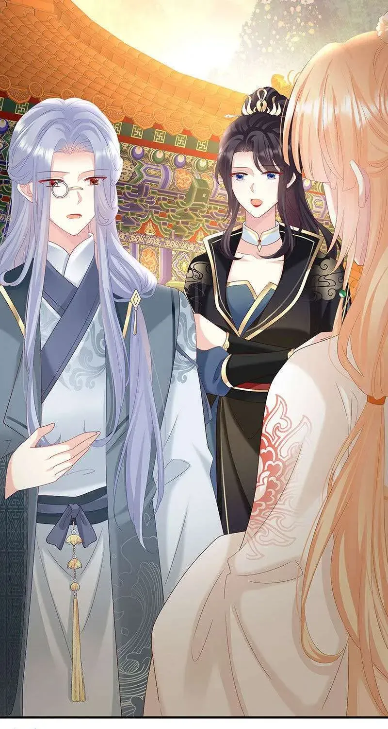 Chapter 108 trang 11