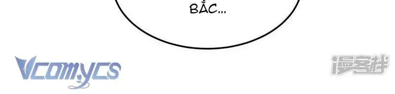 Chapter 108 trang 14