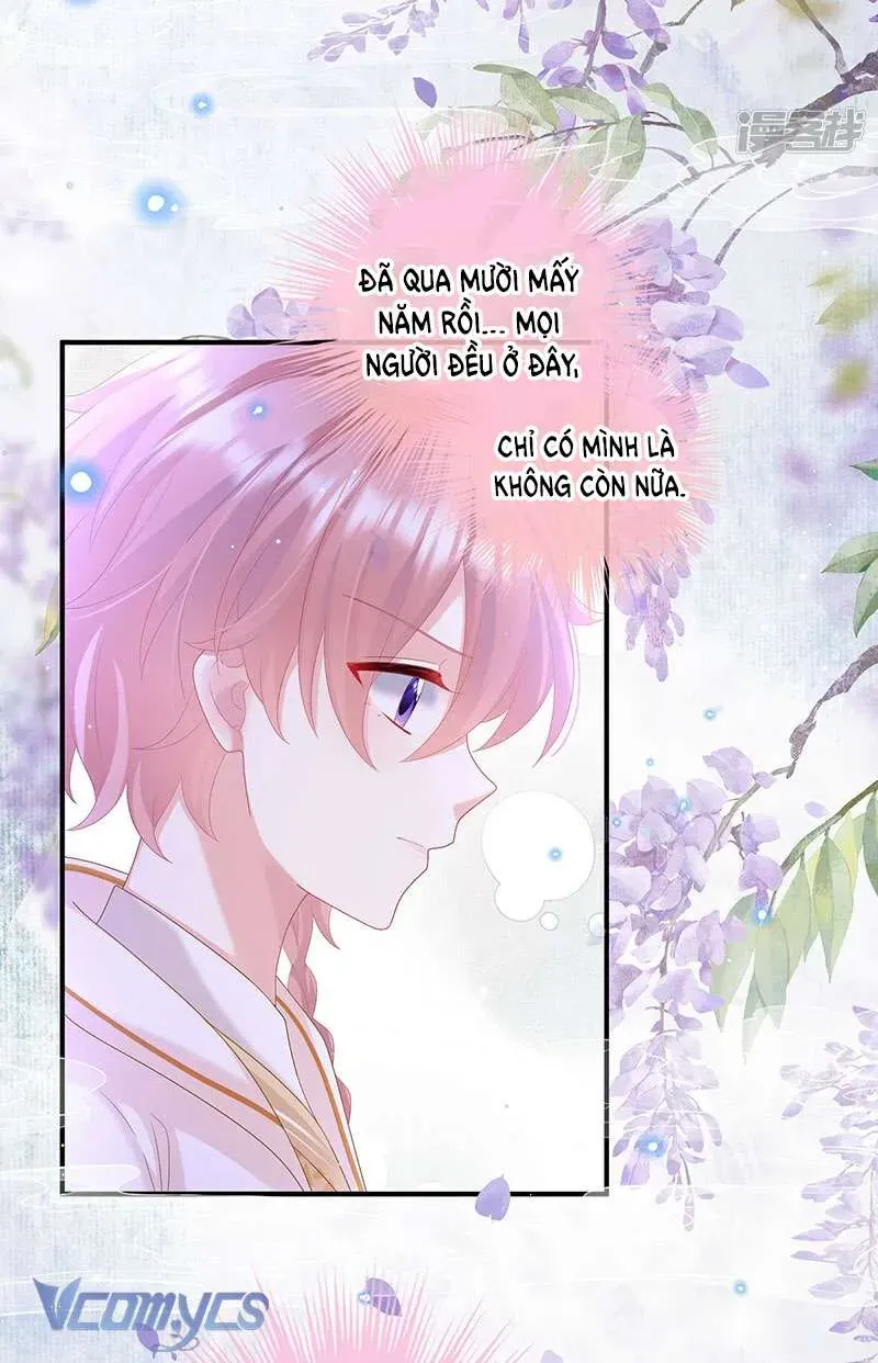 Chapter 108 trang 16