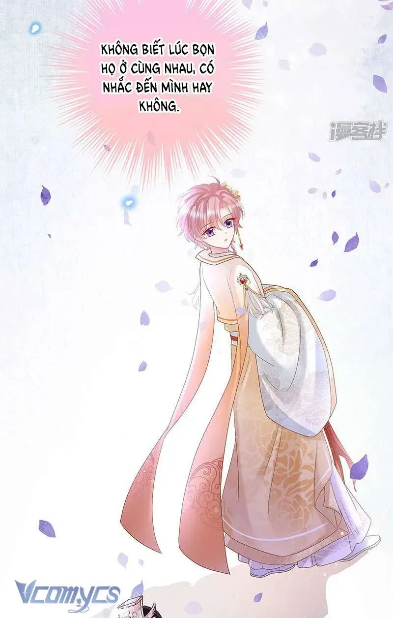 Chapter 108 trang 17