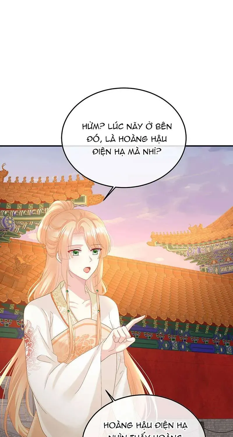 Chapter 108 trang 19