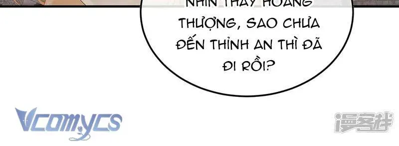 Chapter 108 trang 20