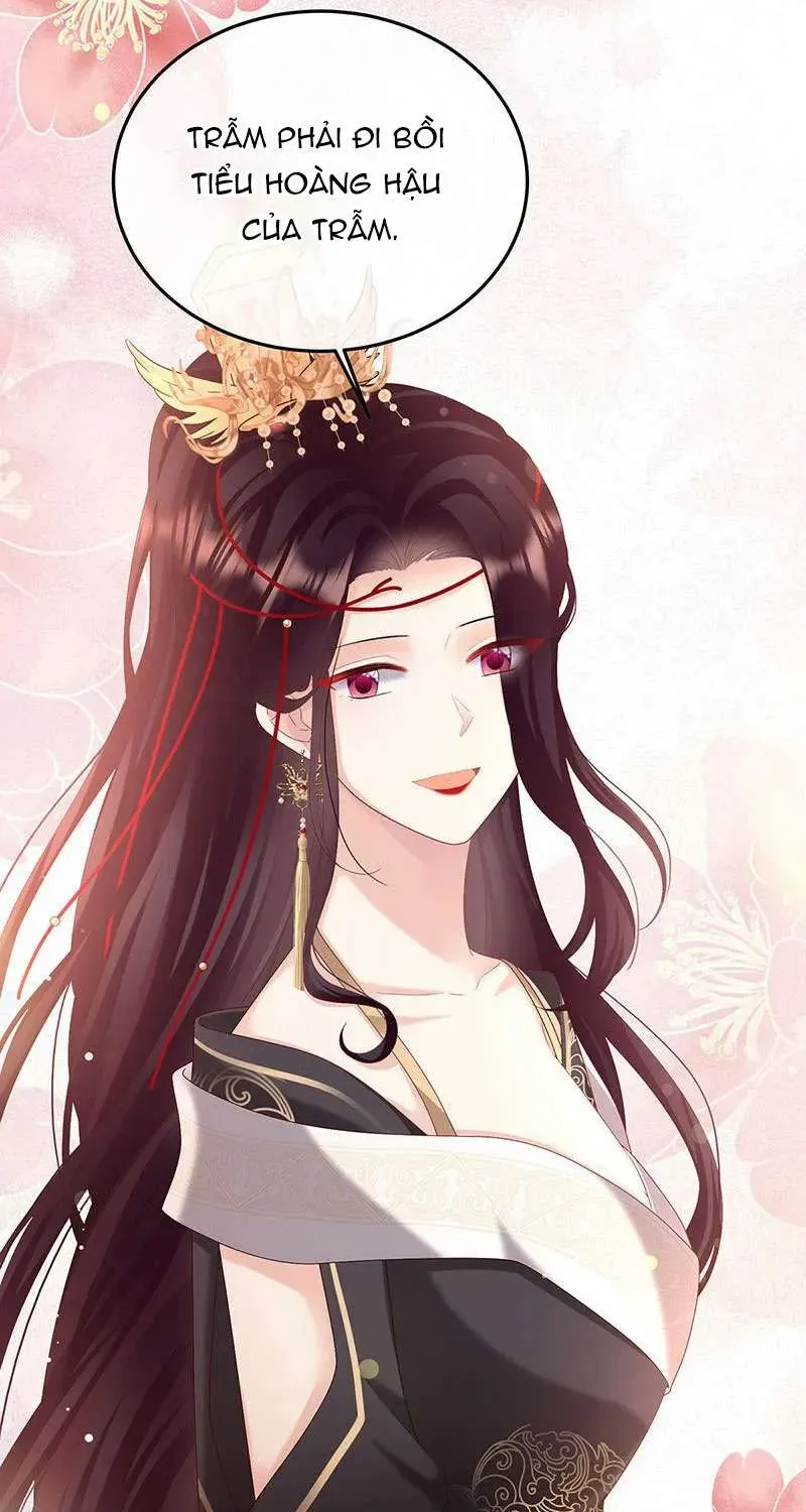 Chapter 108 trang 28