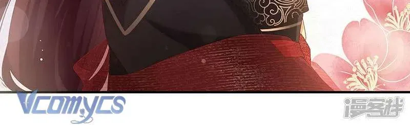 Chapter 108 trang 29