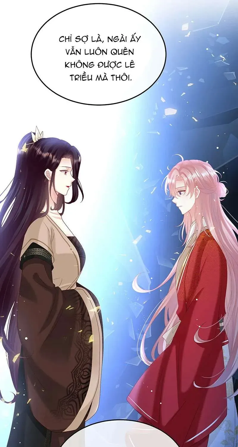 Chapter 108 trang 31