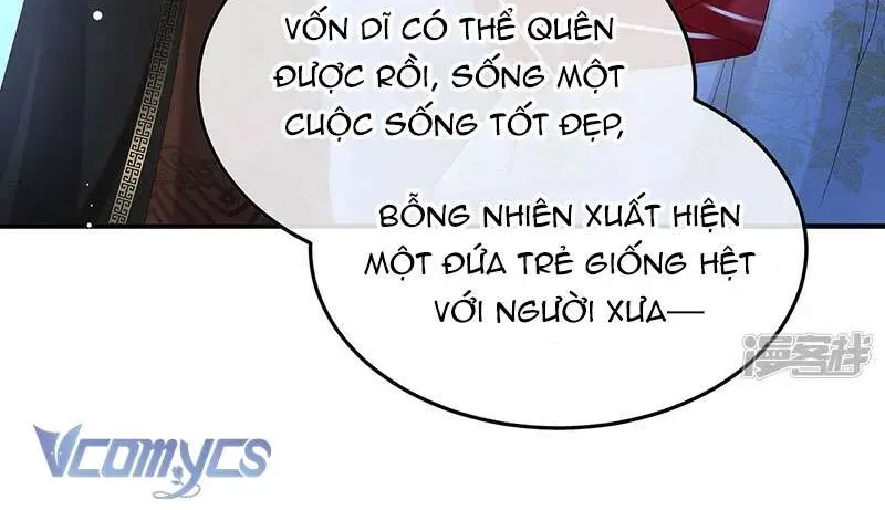 Chapter 108 trang 32