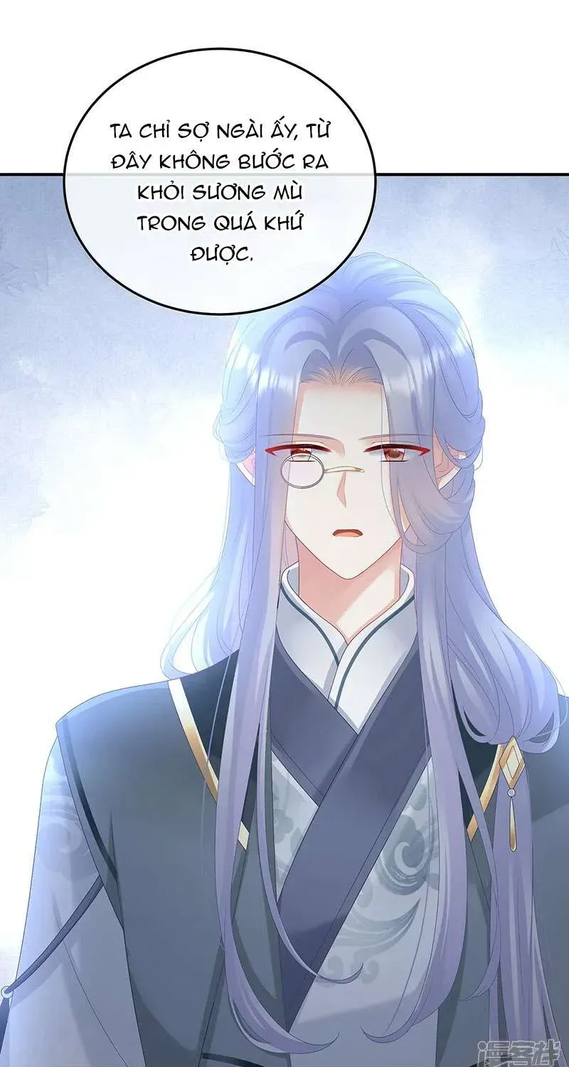 Chapter 108 trang 33