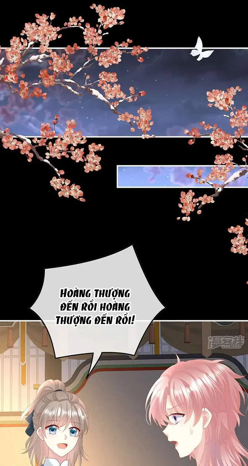 Chapter 108 trang 35