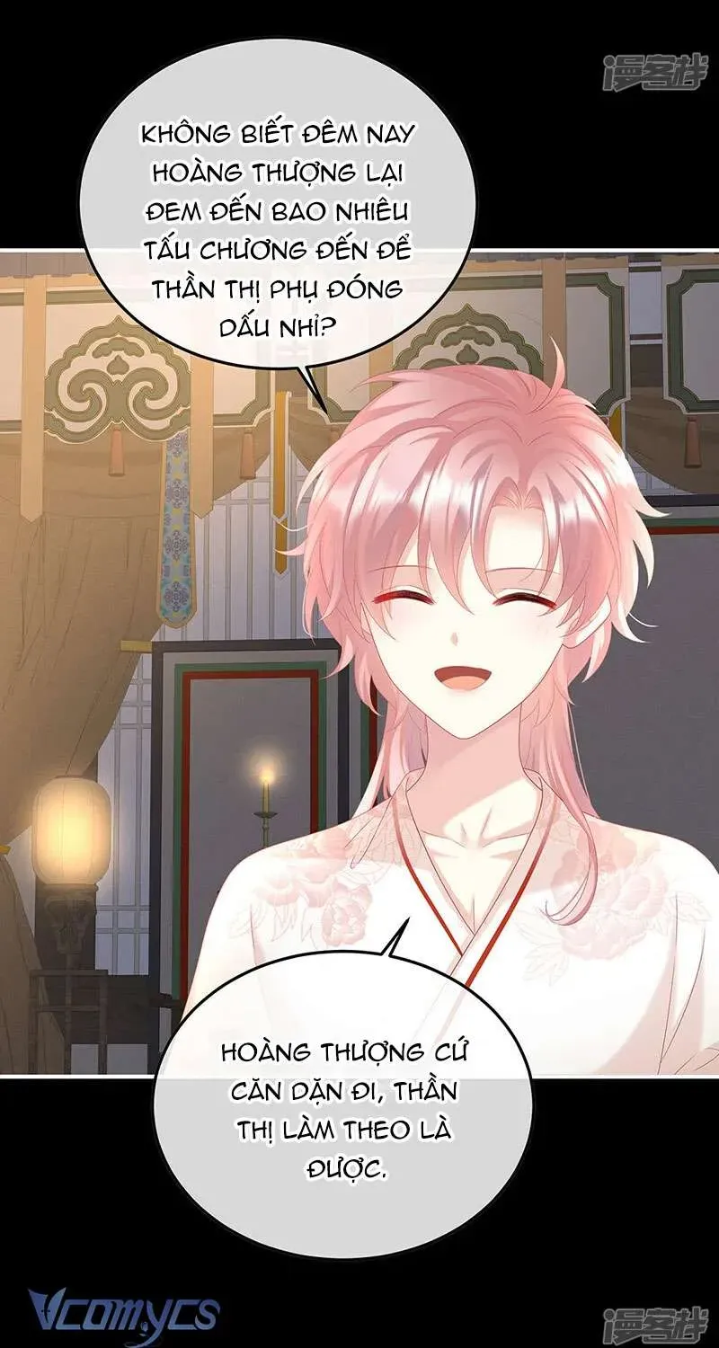 Chapter 108 trang 39