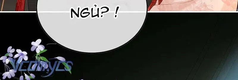 Chapter 108 trang 42