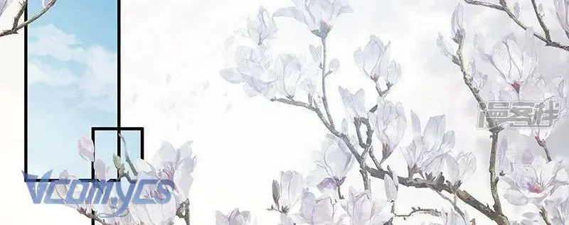 Chapter 108 trang 59