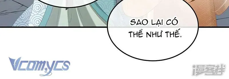 Chapter 108 trang 61