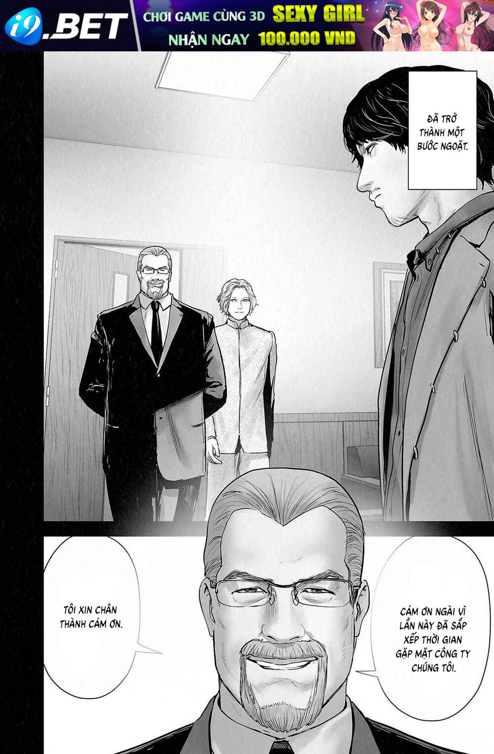 Chapter 140 trang 10