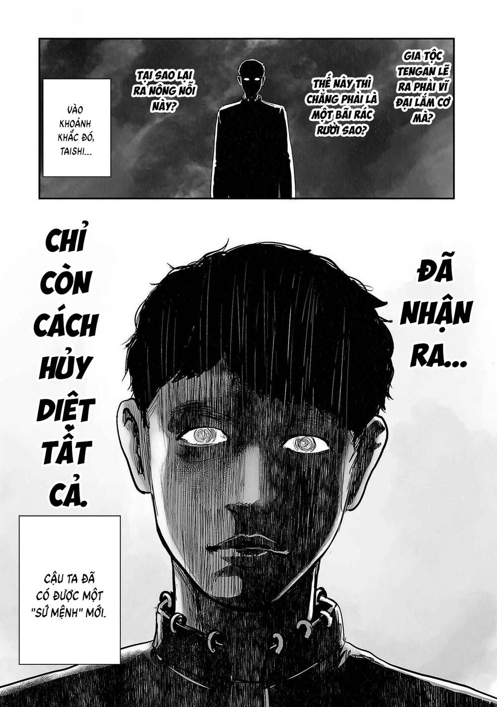 Chapter 140 trang 7