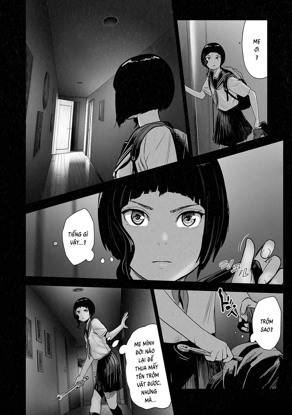 Chapter 141 trang 10