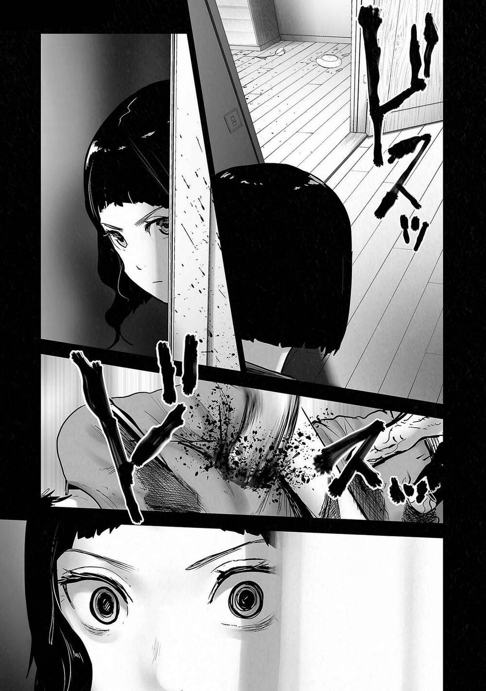 Chapter 141 trang 11