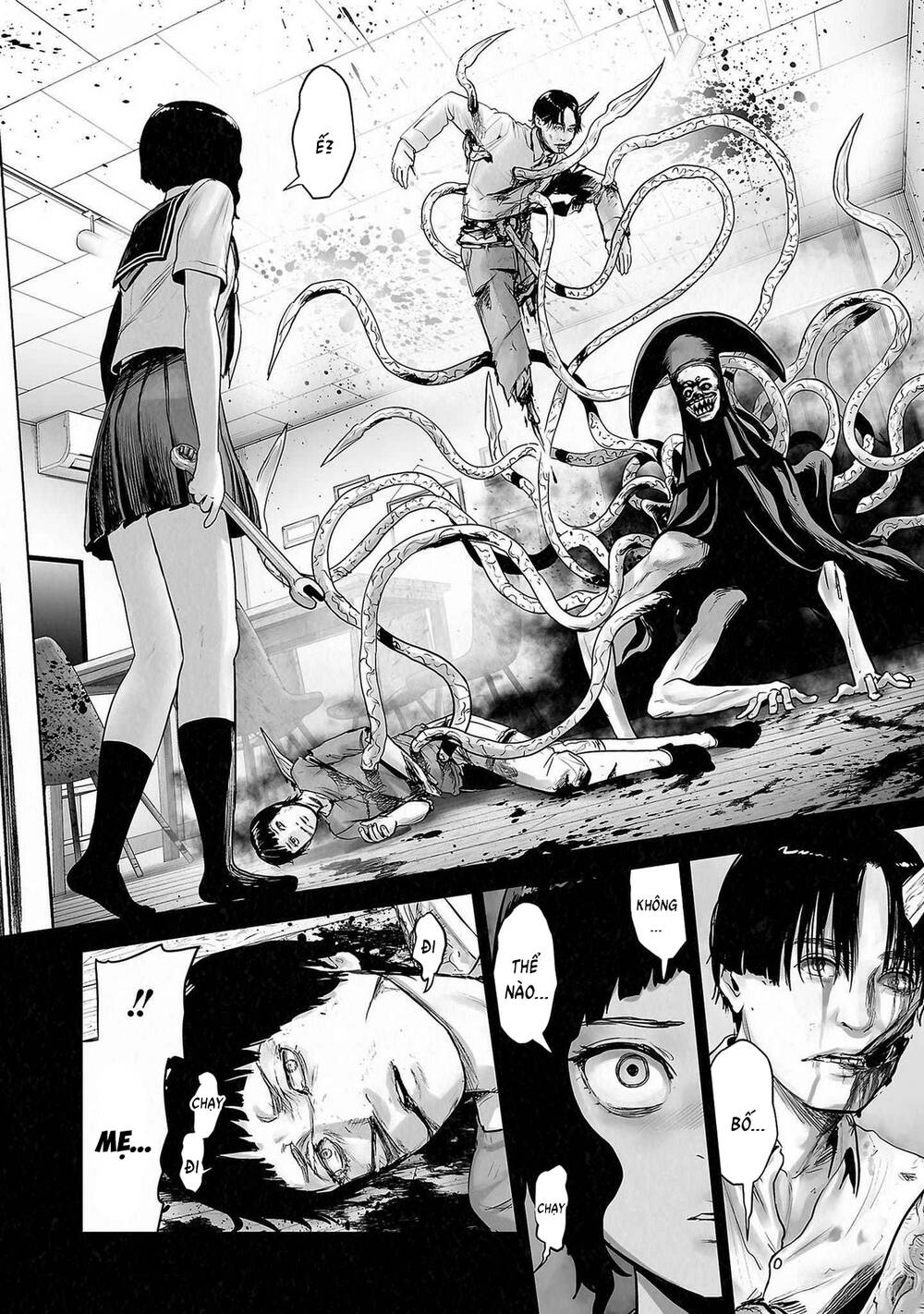 Chapter 141 trang 12