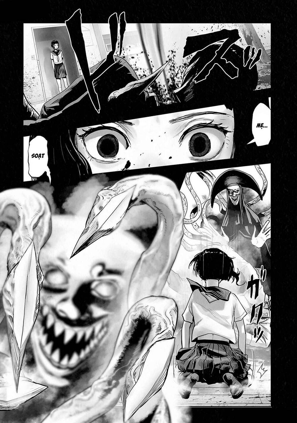 Chapter 141 trang 13