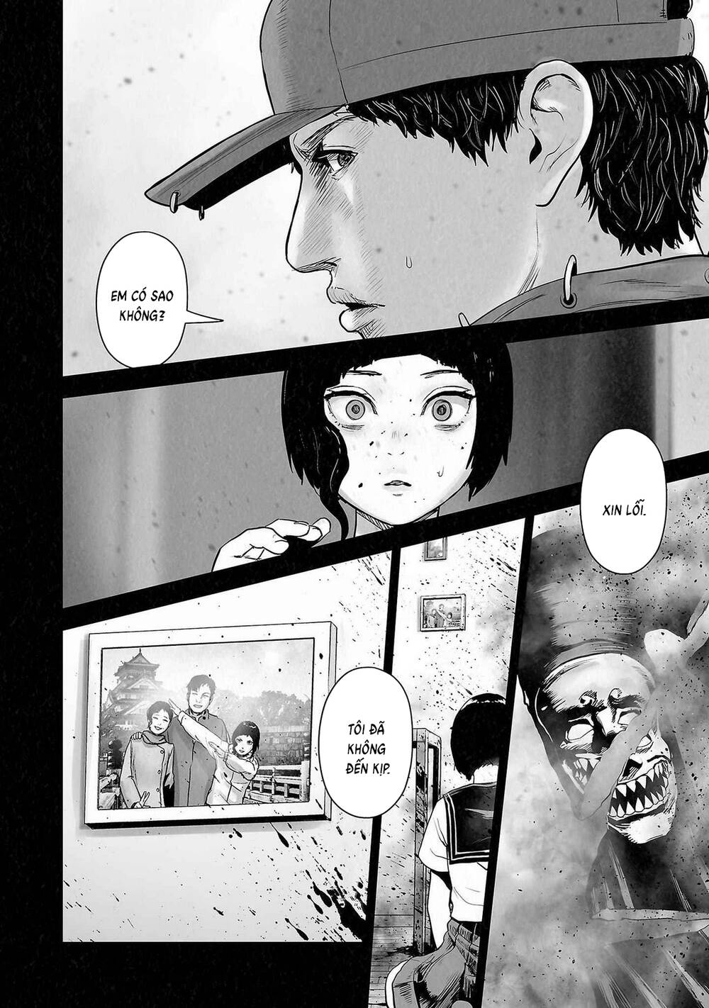 Chapter 141 trang 16