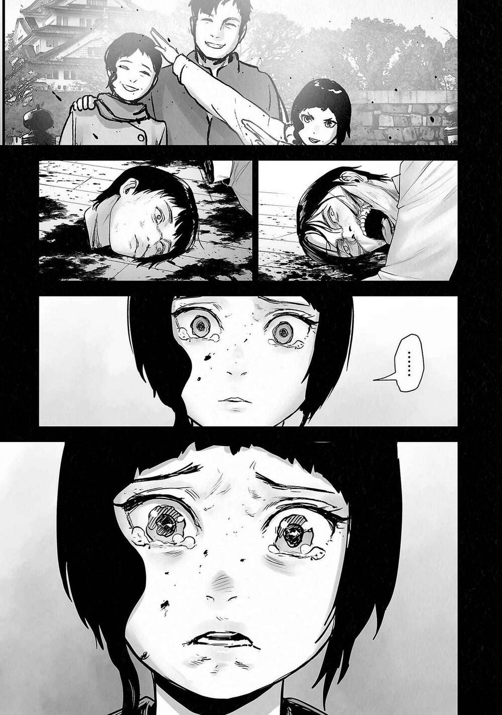 Chapter 141 trang 17