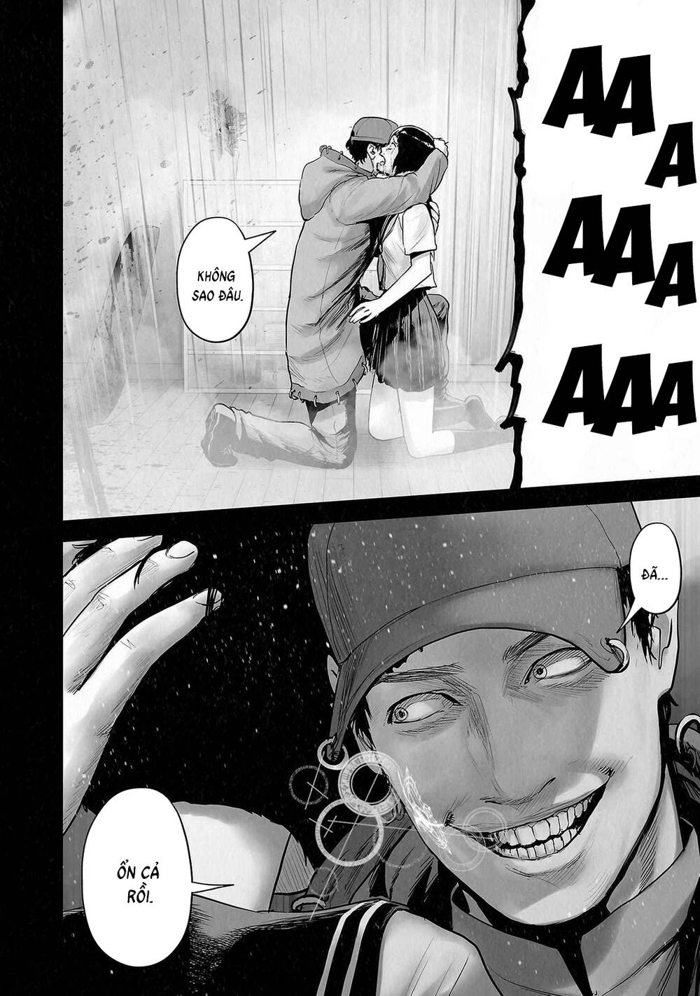 Chapter 141 trang 18