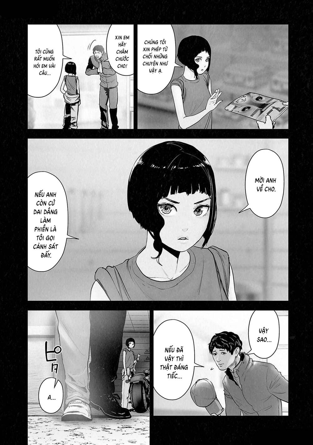 Chapter 141 trang 4