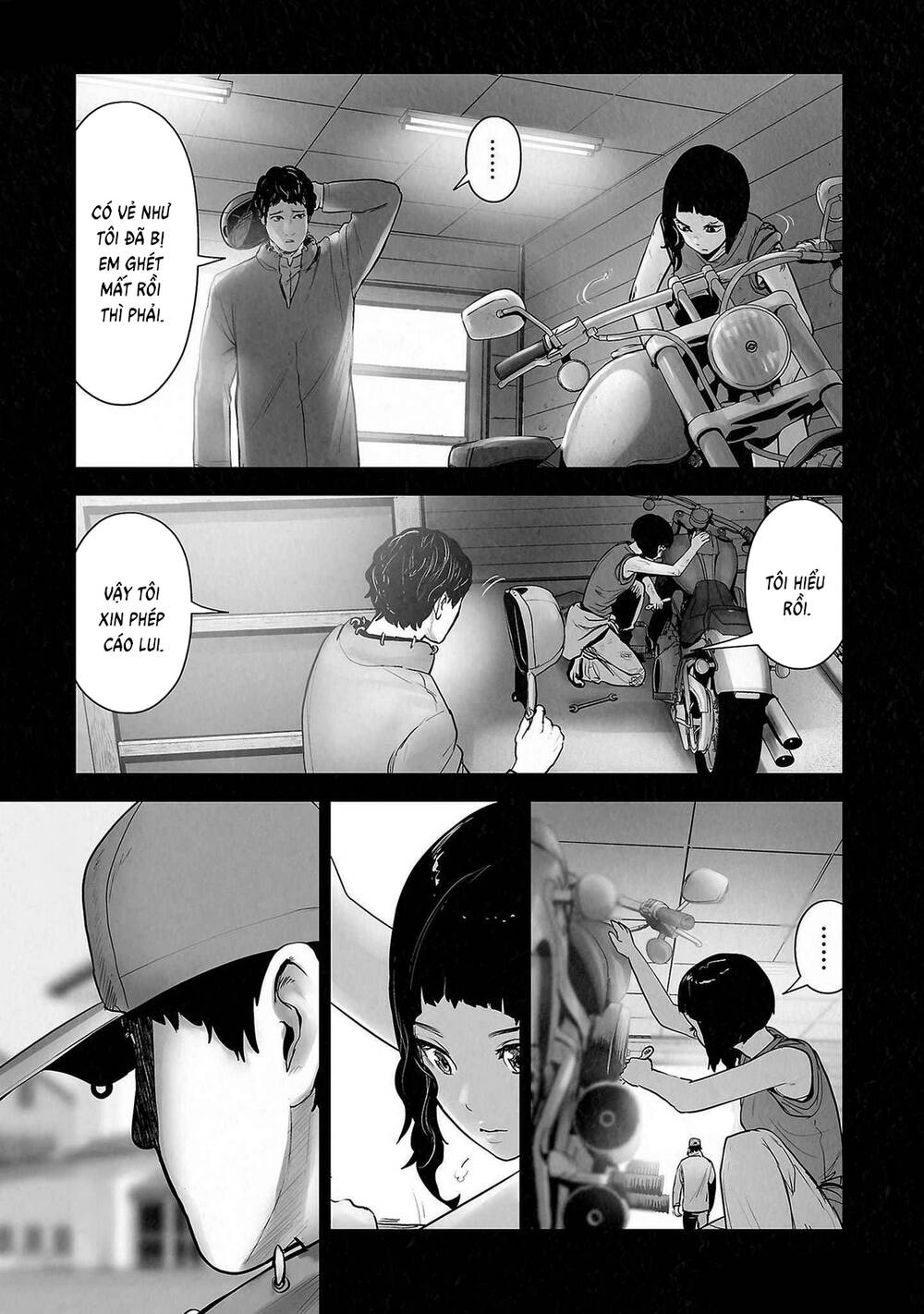 Chapter 141 trang 7