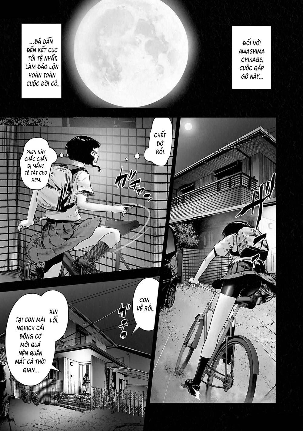 Chapter 141 trang 9