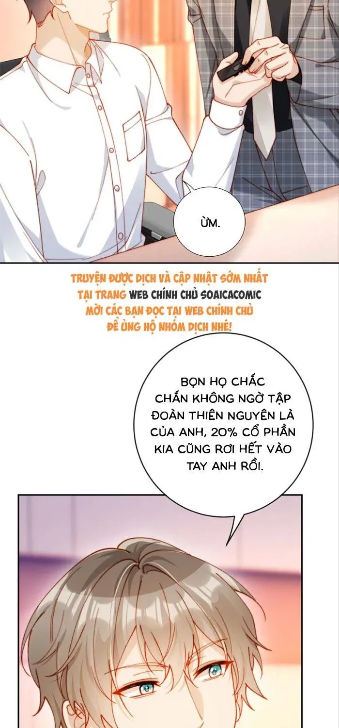 Chapter 36 trang 32