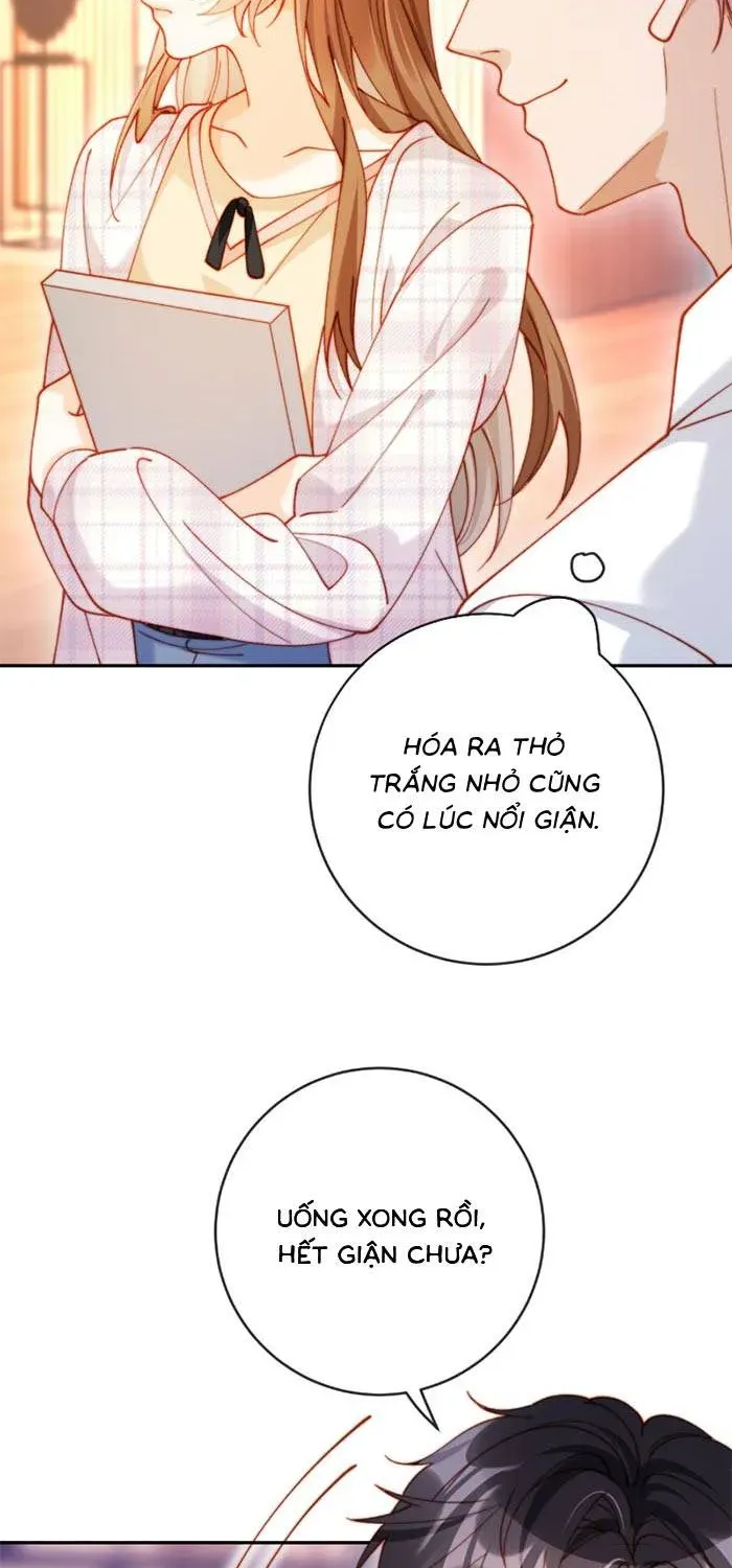 Chapter 36 trang 51