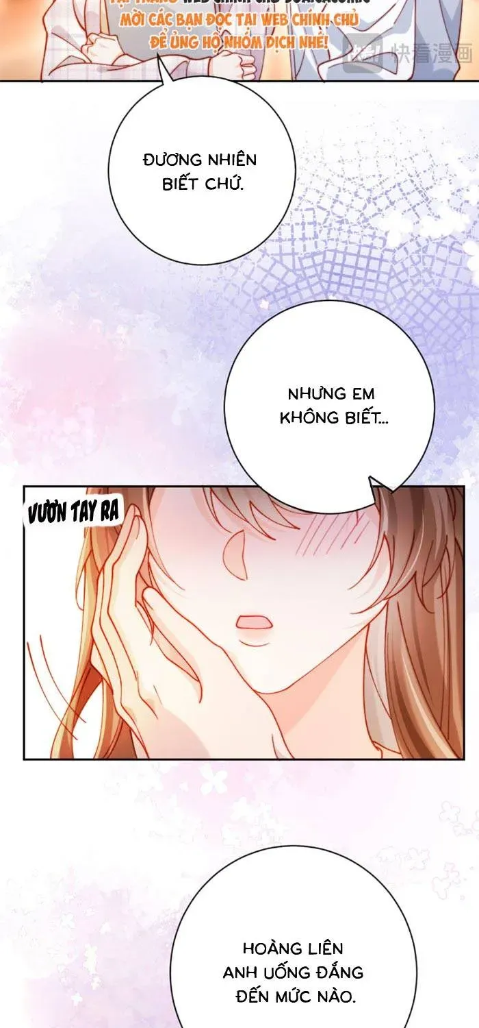 Chapter 36 trang 57