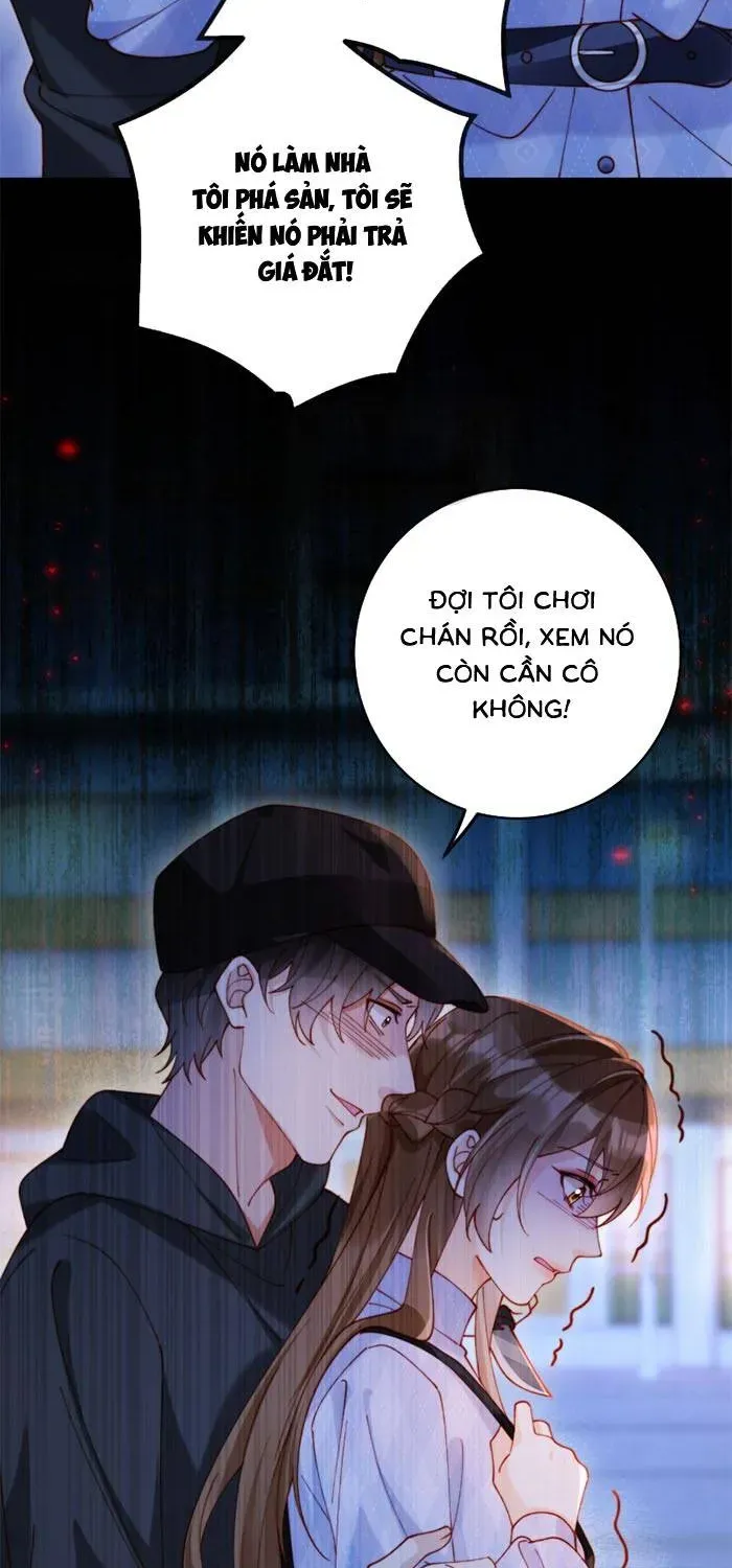 Chapter 37 trang 29