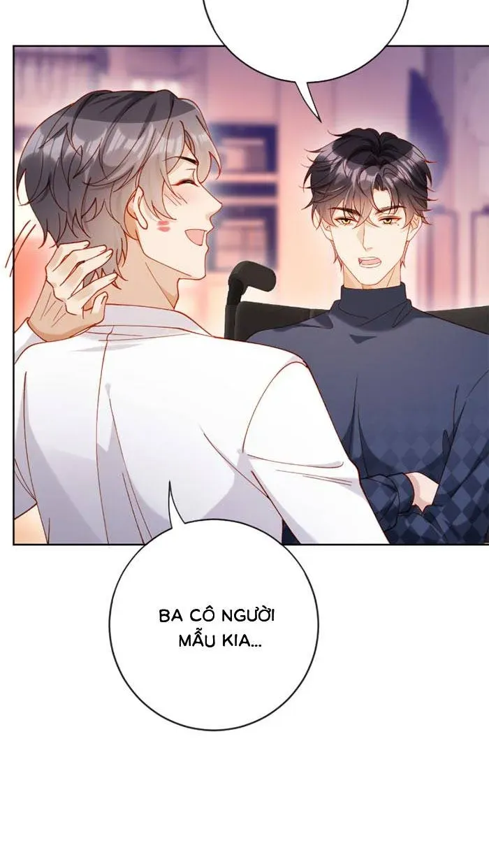 Chapter 38 trang 12