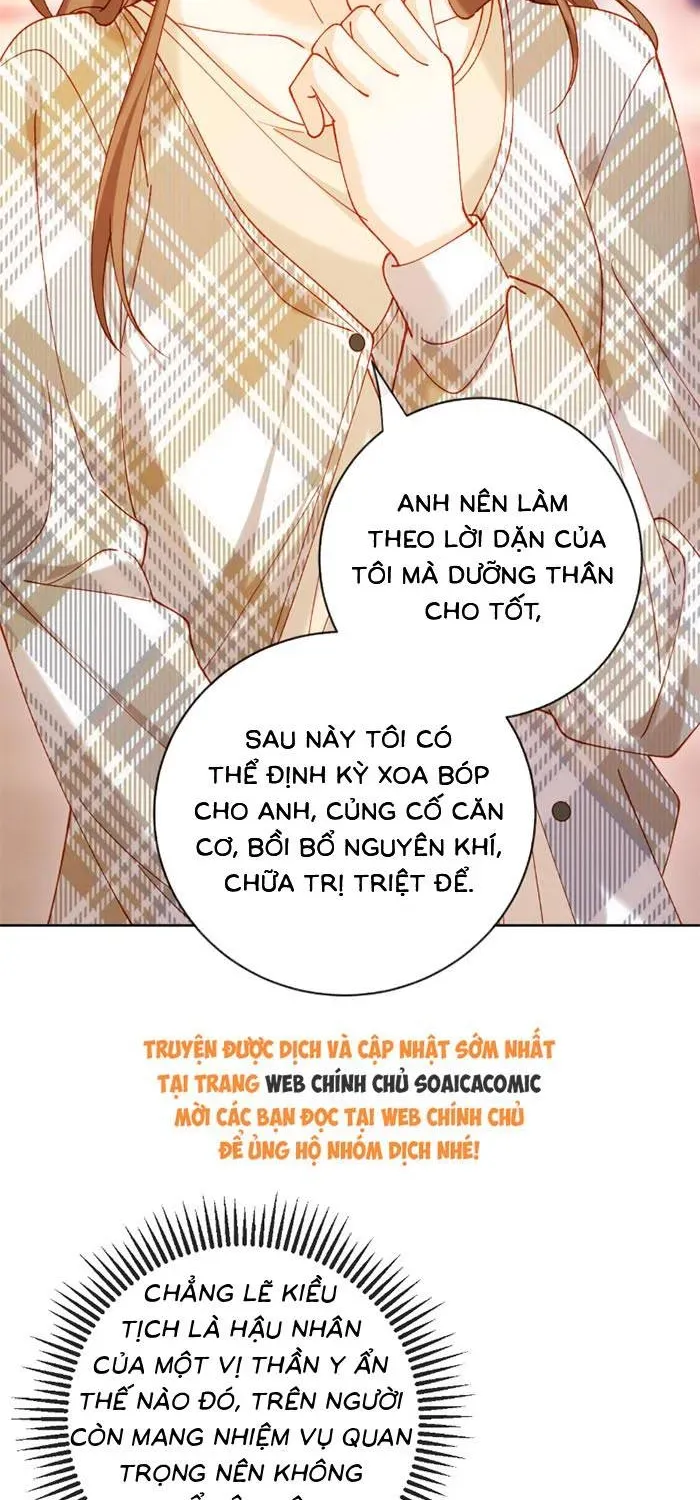 Chapter 38 trang 16