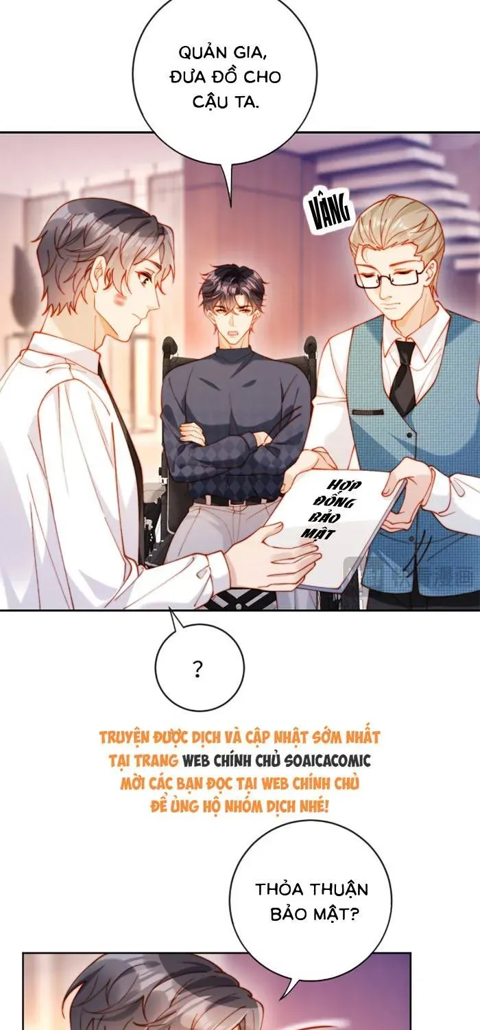 Chapter 38 trang 20