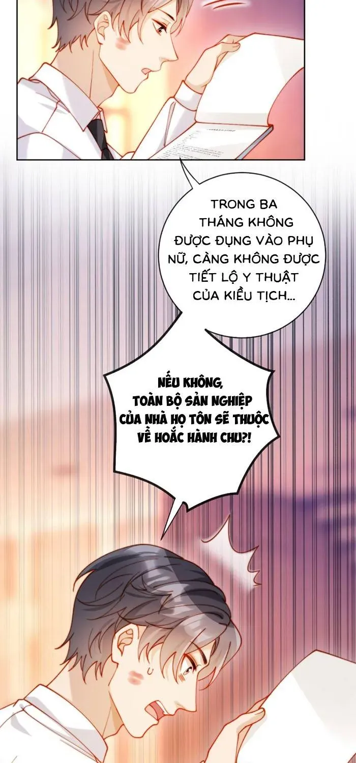 Chapter 38 trang 21