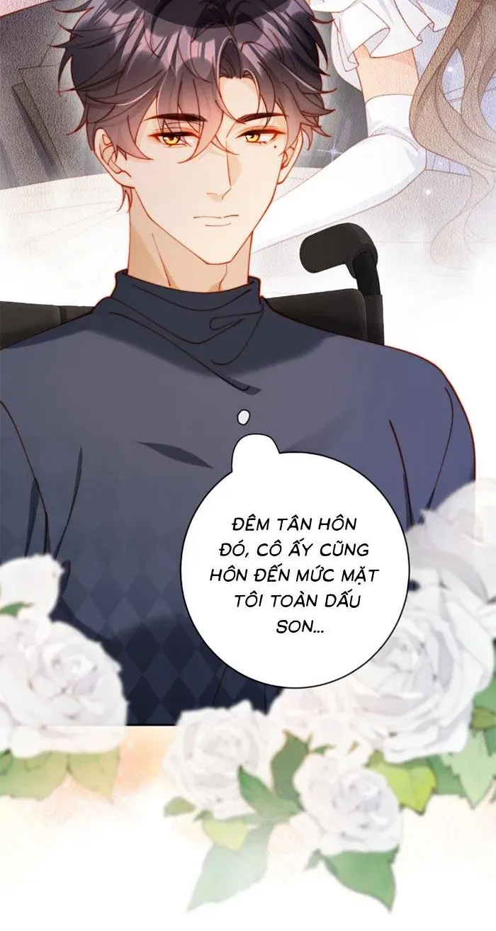 Chapter 38 trang 26